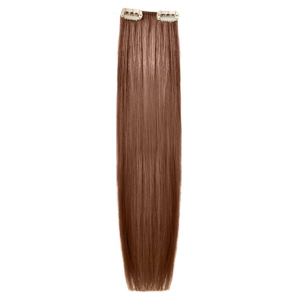 Easy effect bande unique largeur 6CM