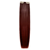 Easy effect bande unique largeur 6CM