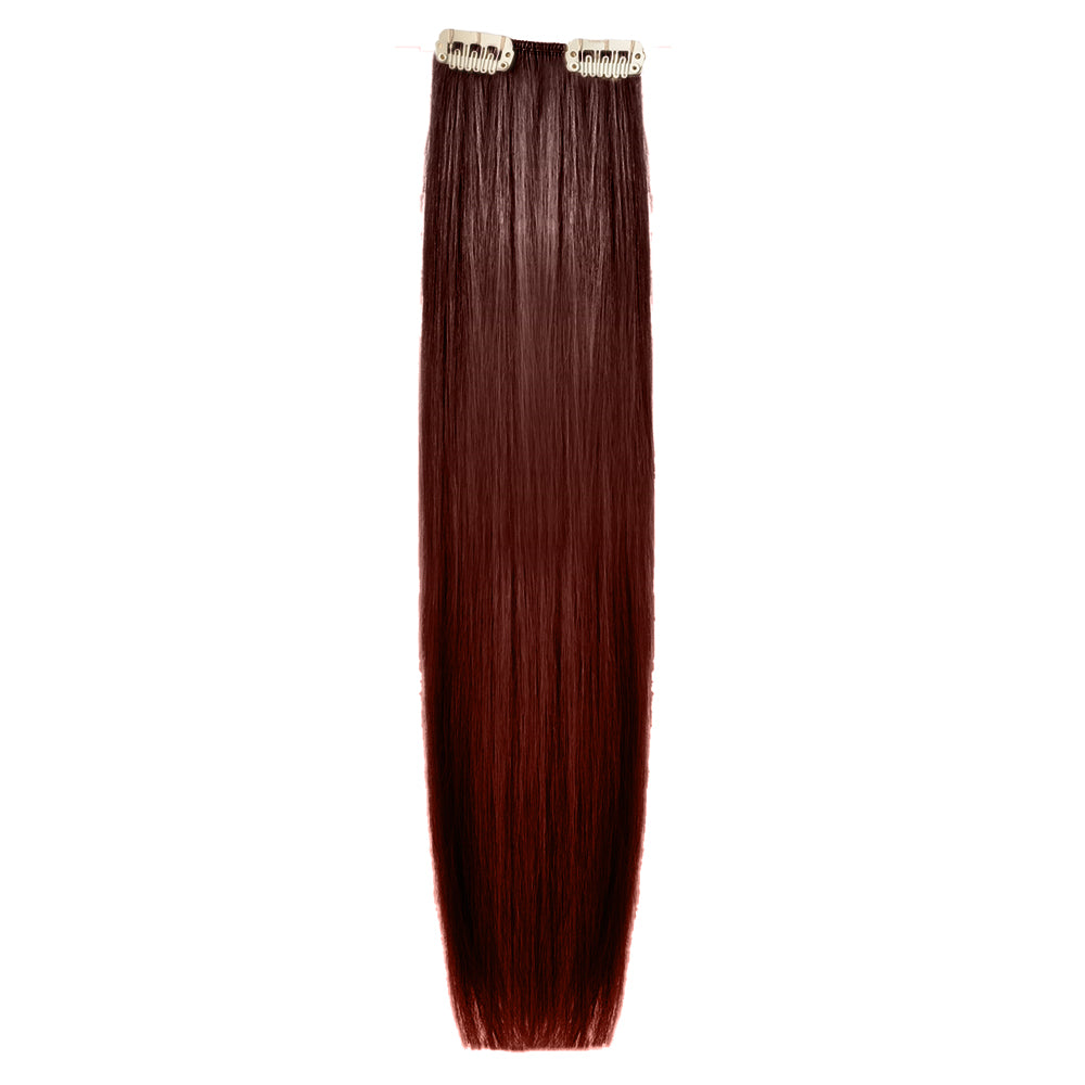 Easy effect bande unique largeur 6CM