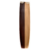 Easy effect bande unique largeur 6CM