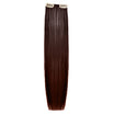 Easy effect bande unique largeur 6CM