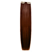 Easy effect bande unique largeur 6CM