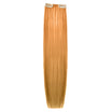 Easy effect bande unique largeur 6CM