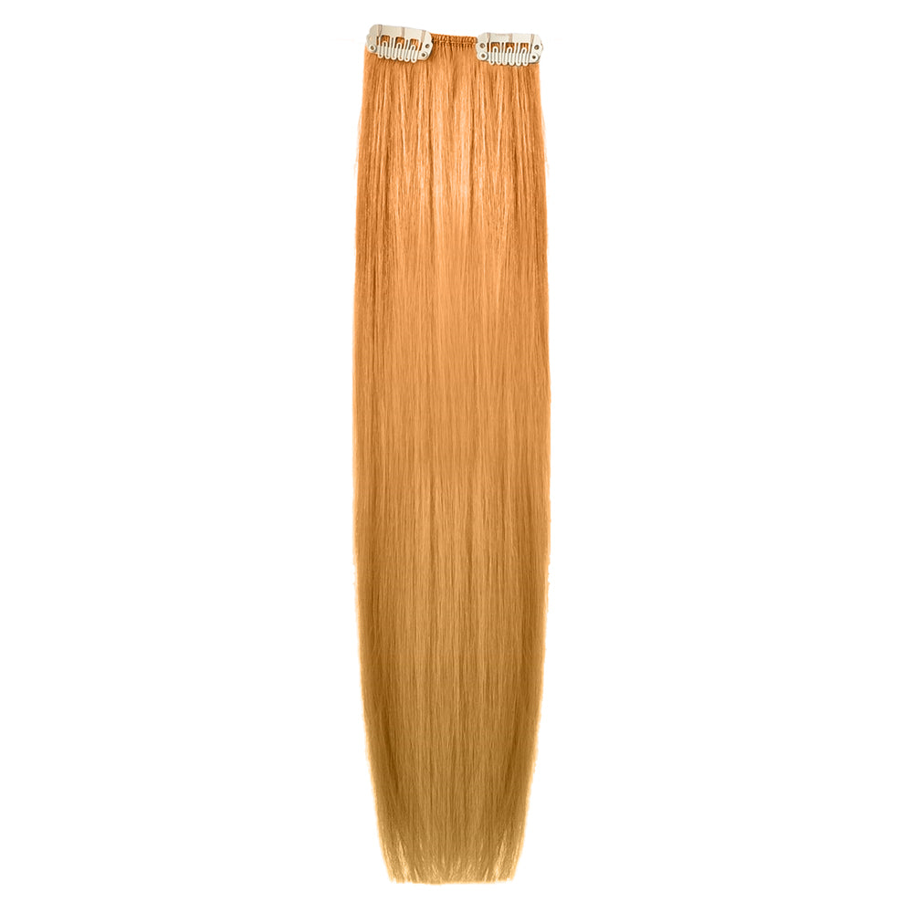 Easy effect bande unique largeur 6CM