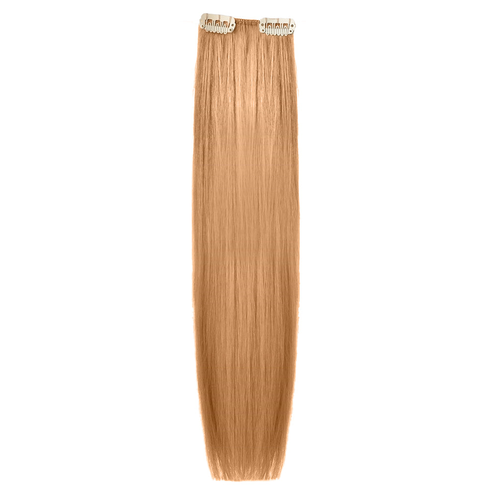 Easy effect bande unique largeur 6CM