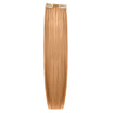 Easy effect bande unique largeur 6CM