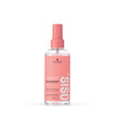 Osis+ HAIRBODY Volume and Density Styling Water