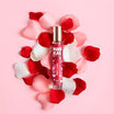 Eau de Parfum