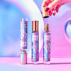 Eau de Parfum