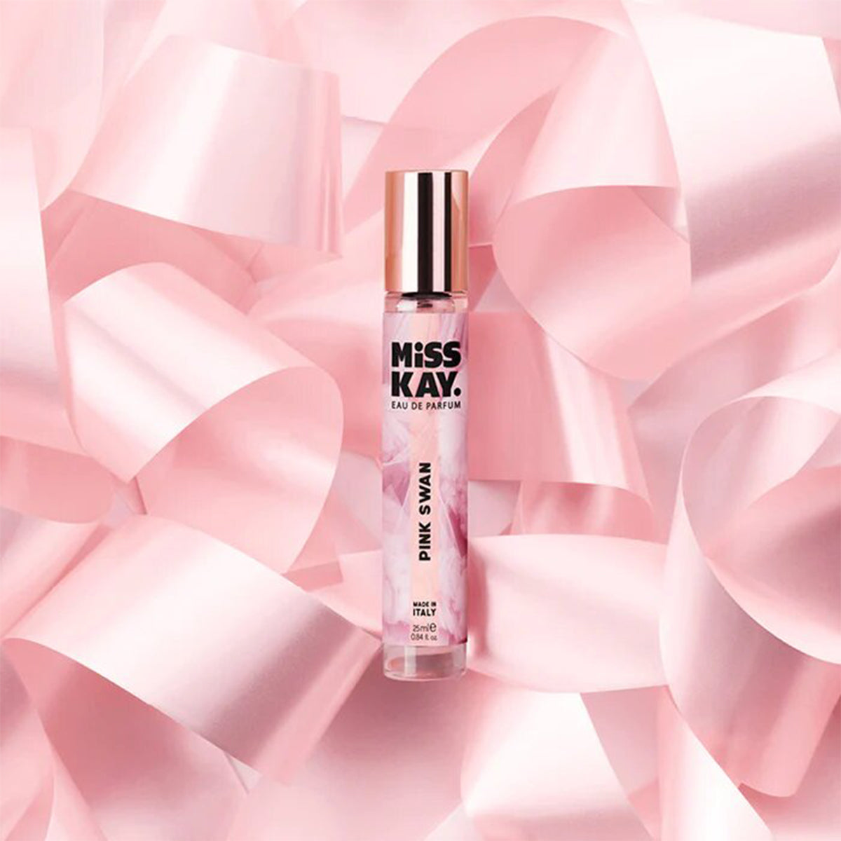 Eau de Parfum