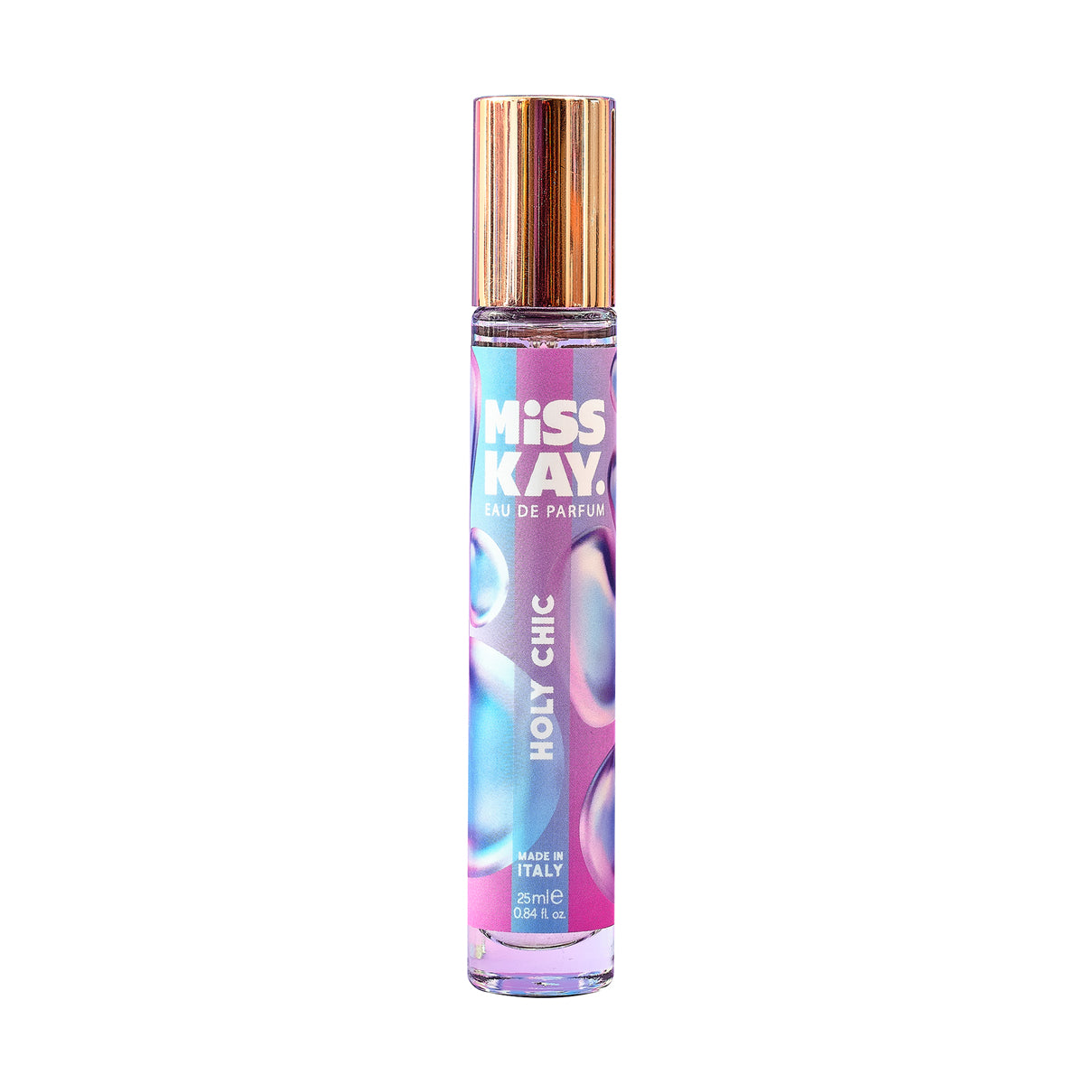 Eau de Parfum