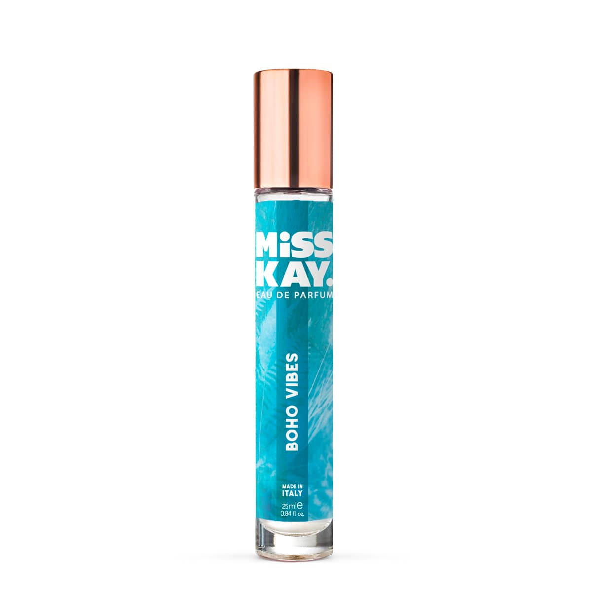 Eau de Parfum
