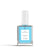 Cuticle softener I have nail polish on
