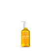 Eau Nettoyante Visage au Curcuma HELLO CLEAN
