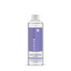 Anti-aging micellar water
