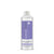 Anti-aging micellar water