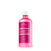 Eau Micellaire Hydratante à l'Acide Hyaluronique HELLO CLEAN