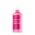 Eau Micellaire Hydratante à l'Acide Hyaluronique HELLO CLEAN