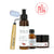 Radiance & First Wrinkles Routine