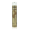 Elnett Hairspray Elnett