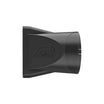 Advance / Alyon Hairdryer Wide Nozzle ref SA1L