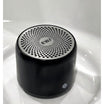Bluetooth Speaker for Music