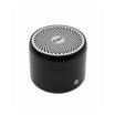 Enceinte Bluetooth pour la Musique