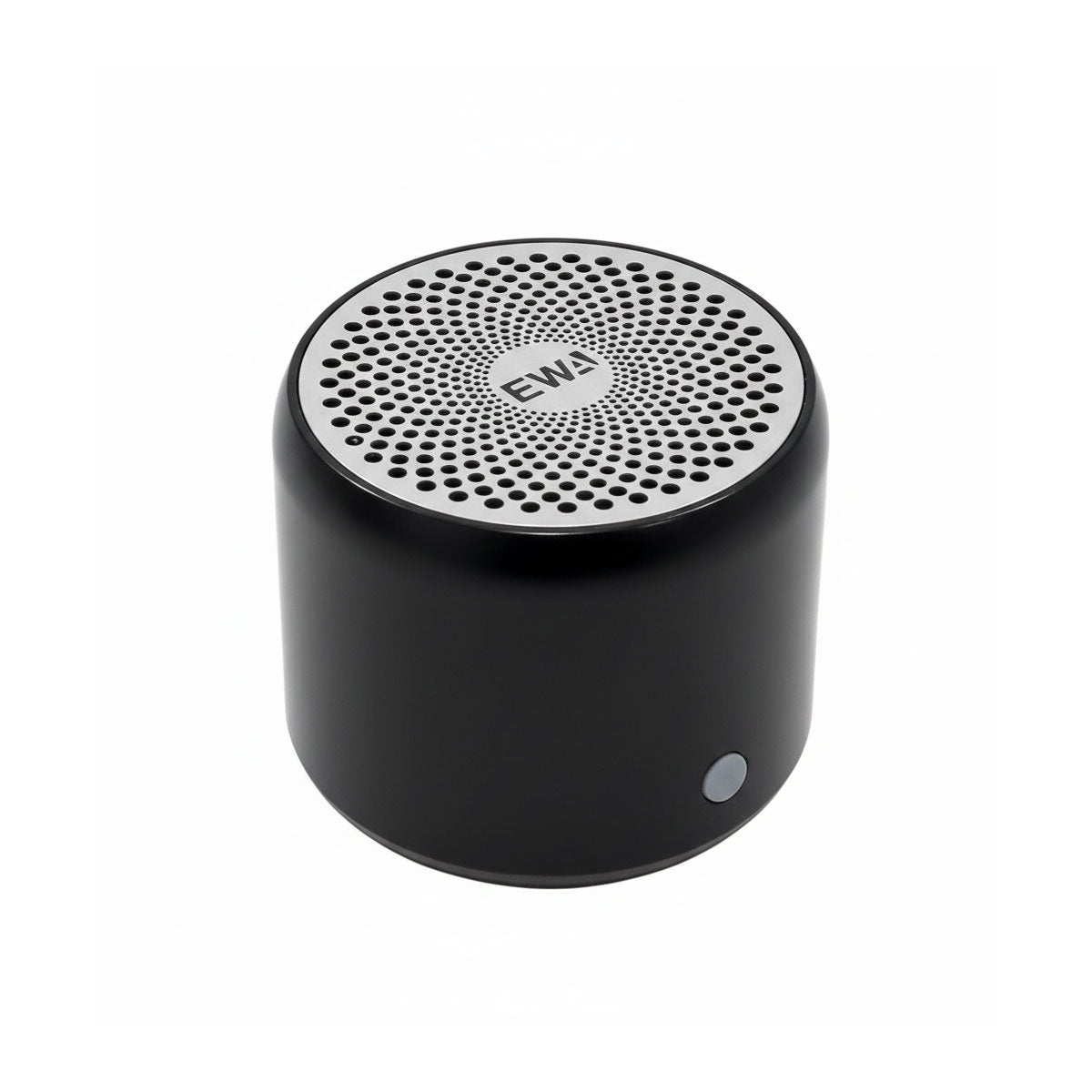 Enceinte Bluetooth pour la Musique