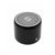 Bluetooth Speaker for Music