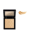 LUST FOR SHINE Highlighter