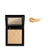 LUST FOR SHINE Highlighter