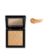 LUST FOR SHINE Highlighter