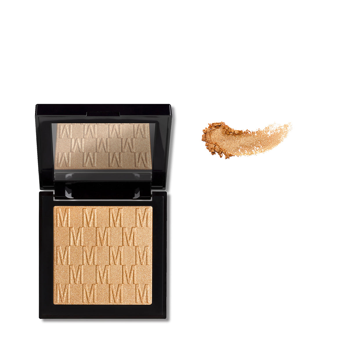 LUST FOR SHINE Highlighter