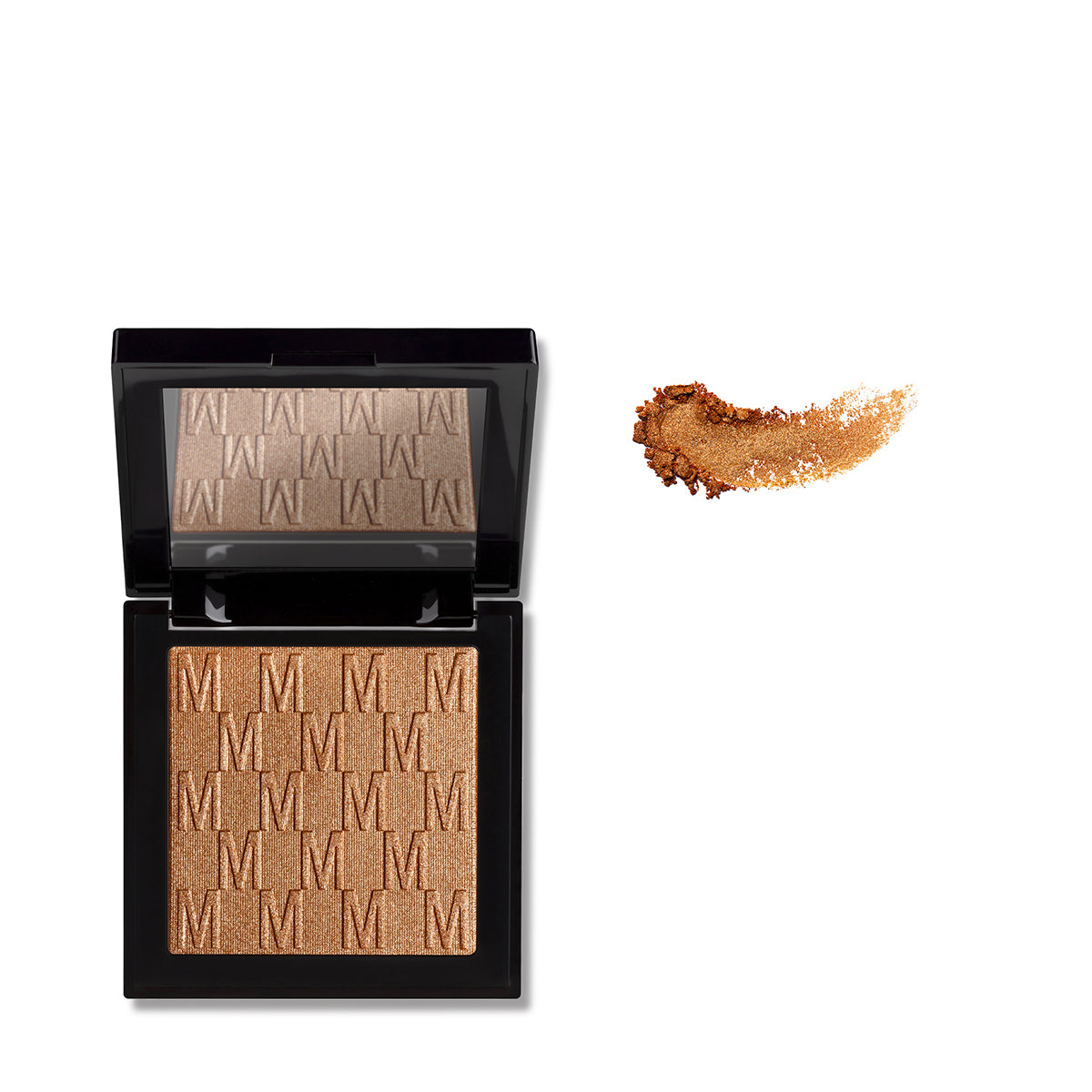 LUST FOR SHINE Highlighter