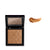 LUST FOR SHINE Highlighter