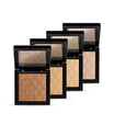 LUST FOR SHINE Highlighter