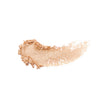 LUST FOR SHINE Highlighter
