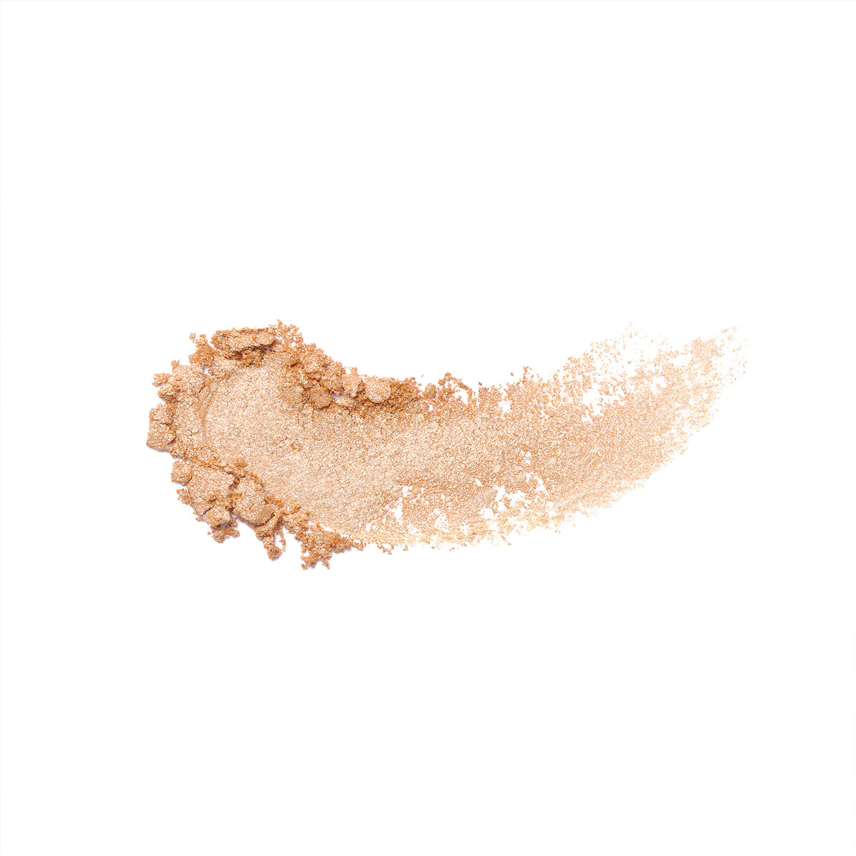 LUST FOR SHINE Highlighter