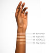 LUST FOR SHINE Highlighter