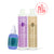 Smooth Care Routine