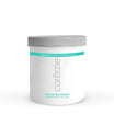 DETOX SILHOUETTE Wrap