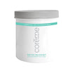 DETOX SILHOUETTE Wrap