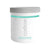 DETOX SILHOUETTE Wrap