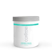 Thermo Cacao Body Wrap