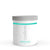 Thermo Cacao Body Wrap
