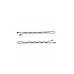 Pinces guiches ondulées 5cm X60pcs