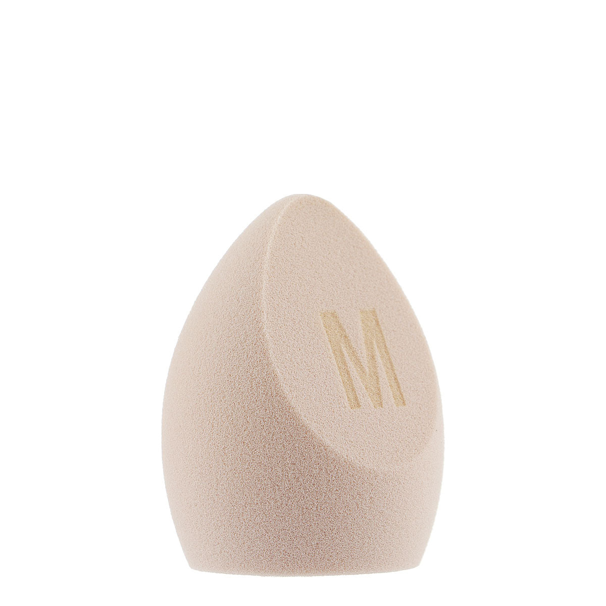 Makeup Blender Sponge