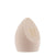 Makeup Blender Sponge
