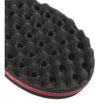 TWIXAIR hair styling sponge