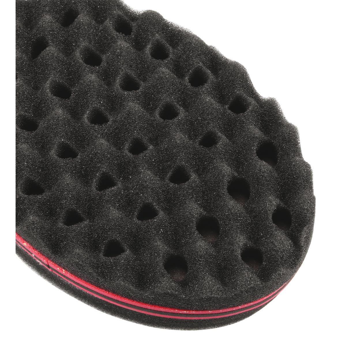 TWIXAIR hair styling sponge